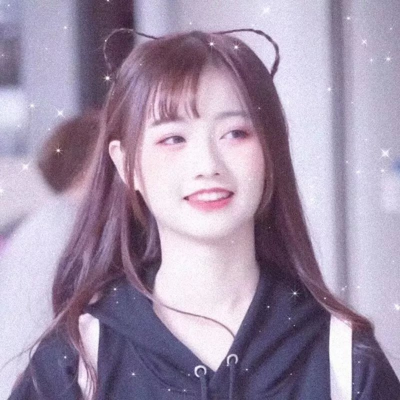 惧婴