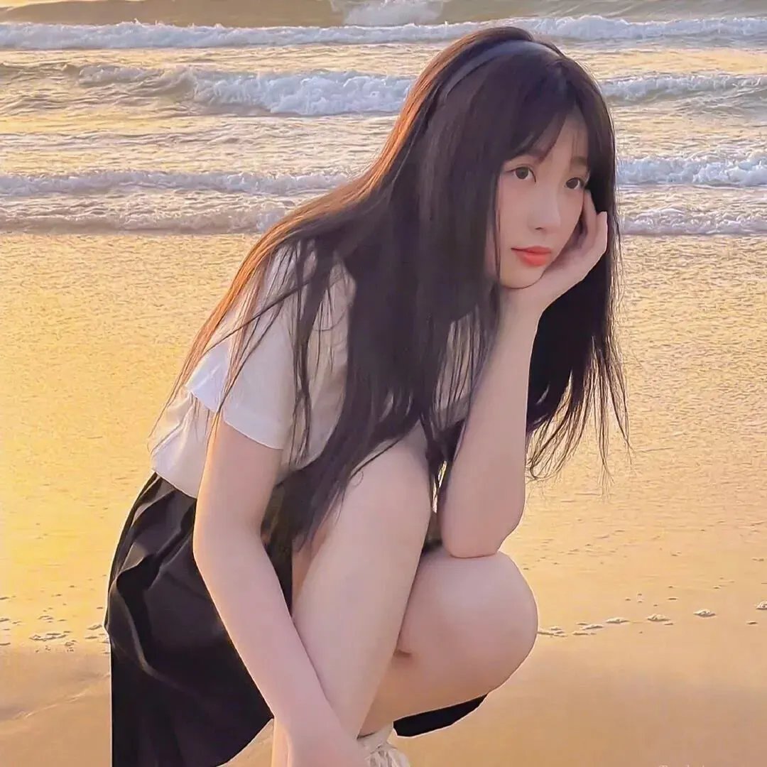 爱情青春