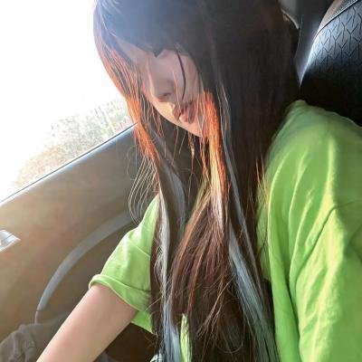 剧情人性
