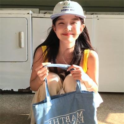 美人鱼之海盗来袭