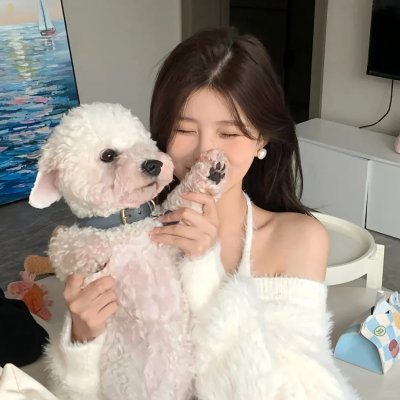 蛊王妃